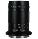 Obiektyw LAOWA f/5.6 85mm Canon RF