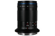 Obiektyw LAOWA f/5.6 85mm Canon RF