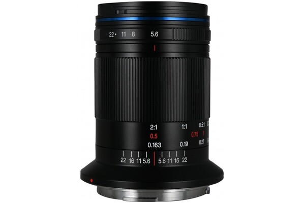 Obiektyw LAOWA f/5.6 85mm Canon RF