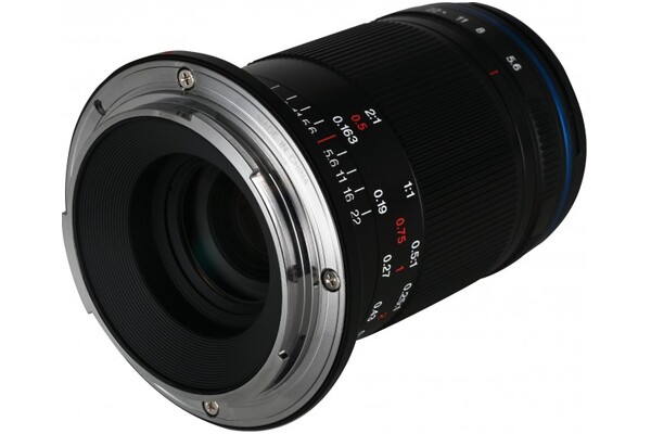 Obiektyw LAOWA f/5.6 85mm Canon RF