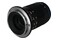 Obiektyw LAOWA f/5.6 85mm Canon RF