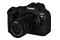 Obiektyw LAOWA f/5.6 85mm Canon RF