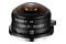 Obiektyw LAOWA f/2.8 4mm Canon RF