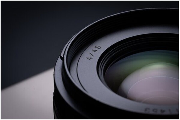 Obiektyw LAOWA f/2.8 65mm Canon RF