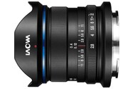 Obiektyw LAOWA f/2.8 9mm Zero-D Canon RF