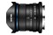 Obiektyw LAOWA f/2.8 9mm Zero-D Canon RF
