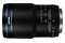 Obiektyw LAOWA f/2.8 58mm Canon RF