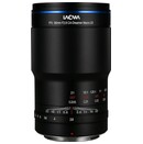 Obiektyw LAOWA f/2.8 90mm Nikon Z