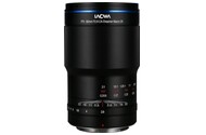 Obiektyw LAOWA f/2.8 90mm Nikon Z
