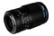 Obiektyw LAOWA f/2.8 90mm Nikon Z