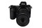Obiektyw LAOWA f/2.8 90mm Nikon Z