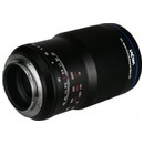 Obiektyw LAOWA f/2.8 90mm Sony FE
