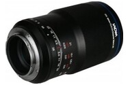 Obiektyw LAOWA f/2.8 90mm Sony FE
