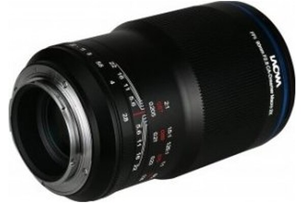 Obiektyw LAOWA f/2.8 90mm Sony FE