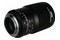 Obiektyw LAOWA f/2.8 90mm Sony FE