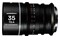 Obiektyw LAOWA T2.4 35mm Sony E