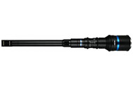 Obiektyw LAOWA T14 24mm Probe Cine Macro 2:1 Canon RF