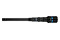Obiektyw LAOWA T14 24mm Probe Cine Macro 2:1 Canon RF