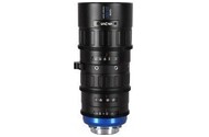 Obiektyw LAOWA T2.9 25-100mm Cine Sony E