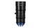 Obiektyw LAOWA T2.9 25-100mm Cine Sony E