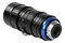 Obiektyw LAOWA T2.9 25-100mm Cine Sony E
