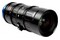 Obiektyw LAOWA T2.9 25-100mm Cine Sony E