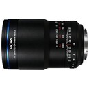 Obiektyw LAOWA f/2.8 58mm Nikon Z