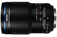 Obiektyw LAOWA f/2.8 58mm Nikon Z