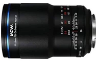 Obiektyw LAOWA f/2.8 58mm Nikon Z