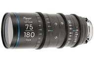 Obiektyw LAOWA T2.9 75-180mm