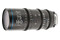 Obiektyw LAOWA T2.9 75-180mm