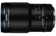Obiektyw LAOWA f/2.8 90mm L-mount