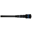Obiektyw LAOWA T14 24mm Probe Cine Macro 2:1 Canon EF