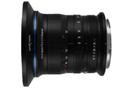 Obiektyw LAOWA f/3.5 8-16mm Sony E