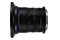 Obiektyw LAOWA f/3.5 8-16mm Sony E