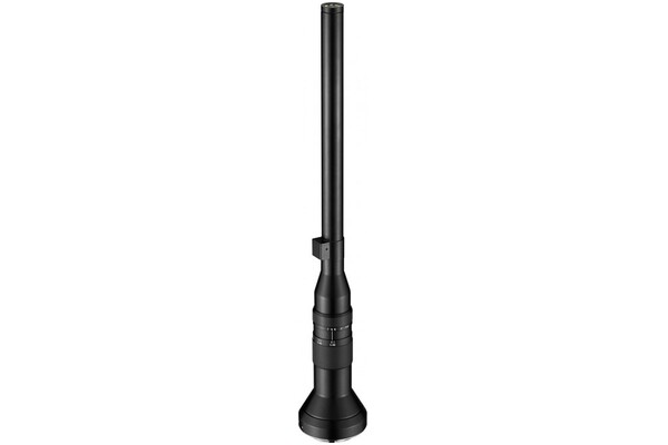 Obiektyw LAOWA f/14 24mm Probe Macro 2:1 Sony E