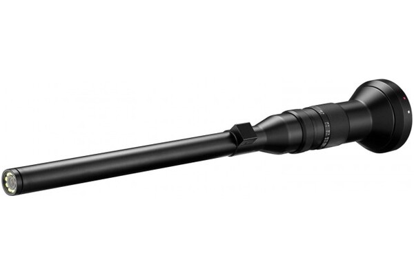 Obiektyw LAOWA f/14 24mm Probe Macro 2:1 Sony E