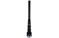 Obiektyw LAOWA T14 24mm Probe Cine Macro 2:1 PL-mount