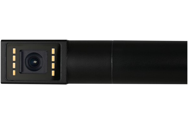 Obiektyw LAOWA T14 24mm Probe Cine Macro 2:1 PL-mount