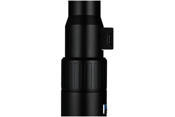 Obiektyw LAOWA T14 24mm Probe Cine Macro 2:1 PL-mount