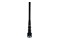 Obiektyw LAOWA T14 24mm Probe Cine Macro 2:1 PL-mount