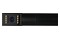 Obiektyw LAOWA T14 24mm Probe Cine Macro 2:1 PL-mount