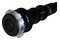 Obiektyw LAOWA T14 24mm Probe Cine Macro 2:1 PL-mount