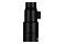 Obiektyw LAOWA T14 24mm Probe Cine Macro 2:1 PL-mount