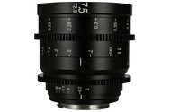 Obiektyw LAOWA T2.9 7.5mm Zero-D Cine Fuji X