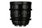 Obiektyw LAOWA T2.9 7.5mm Zero-D Cine Fuji X