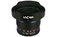 Obiektyw LAOWA f/2.0 6mm Micro 4/3