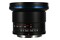 Obiektyw LAOWA f/2.0 6mm Micro 4/3