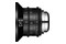 Obiektyw LAOWA T2.9 12mm Zero-D Cine Sony E