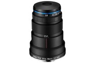 Obiektyw LAOWA f/2.8 25mm Leica L